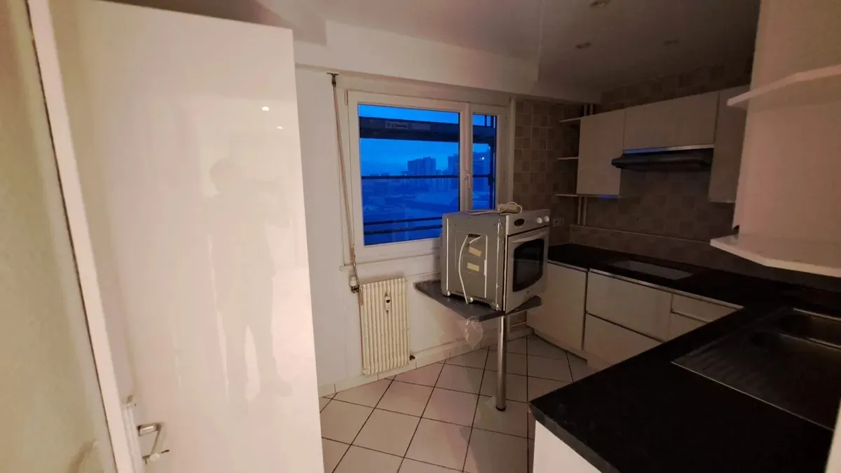 Location Strasbourg Appartement 66e3084aa14f