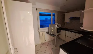 Location Strasbourg Appartement 66e3084aa14f