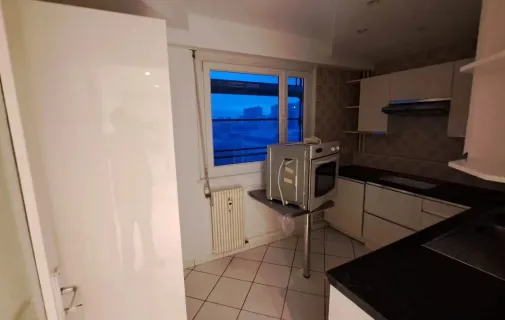 Location Strasbourg Appartement 66e3084aa14f