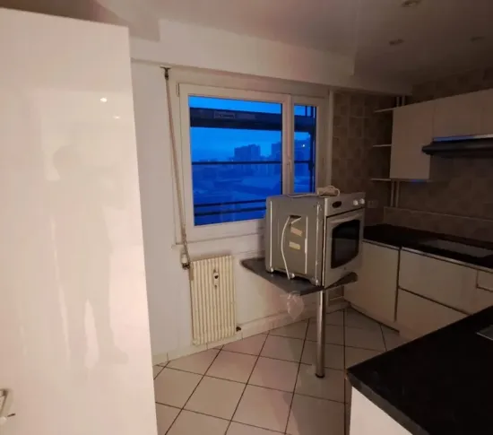 Location Strasbourg Appartement 66e3084aa14f