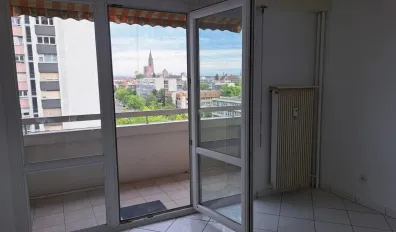 Location Strasbourg Appartement 66e3084aa14f