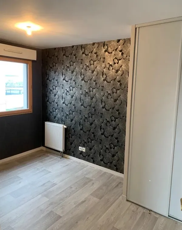 Location Le Havre Appartement 66e30a4893e0