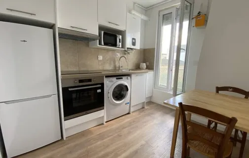 Location Juvisy-sur-Orge Appartement 66e30d133a6f