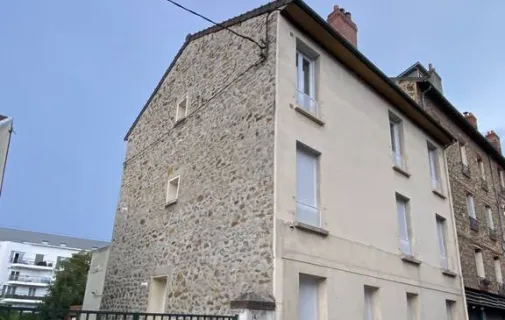 Location Juvisy-sur-Orge Appartement 66e30d133a6f