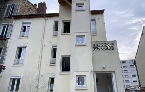 Location Juvisy-sur-Orge Appartement 66e30d133a6f