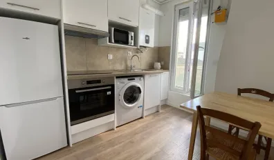 Location Juvisy-sur-Orge Appartement 66e3119b2ce6