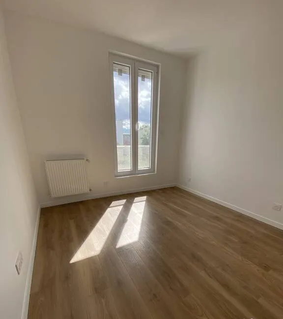 Location Juvisy-sur-Orge Appartement 66e3127baec8