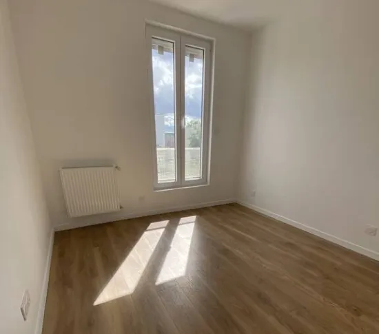 Location Juvisy-sur-Orge Appartement 66e3127baec8