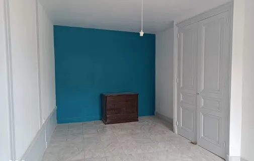 Location Saint-Étienne Appartement 66e3f548108f