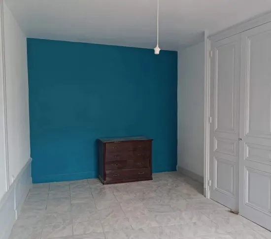 Location Saint-Étienne Appartement 66e3f548108f