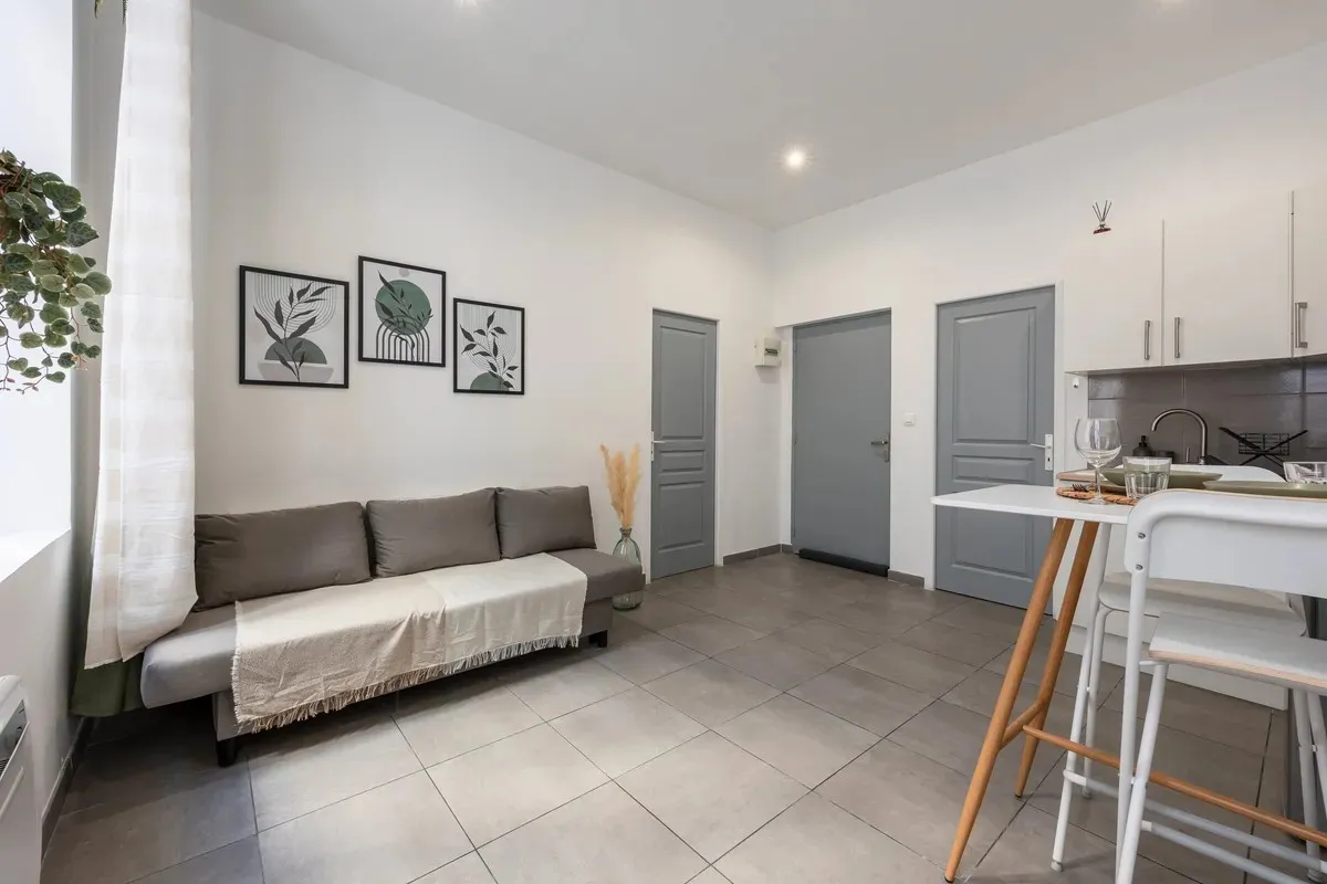 Location Marseille Appartement 66e4006fb93f