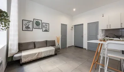 Location Marseille Appartement 66e4006fb93f