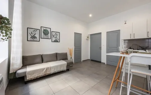 Location Marseille Appartement 66e4006fb93f