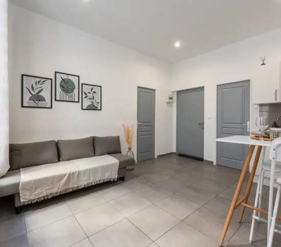 Location Marseille Appartement 66e4006fb93f