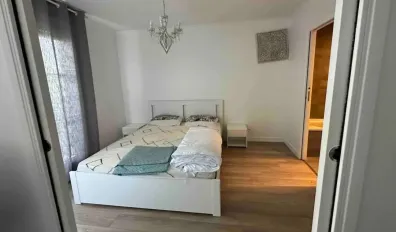 Location Rueil-Malmaison Appartement 66e40873824d