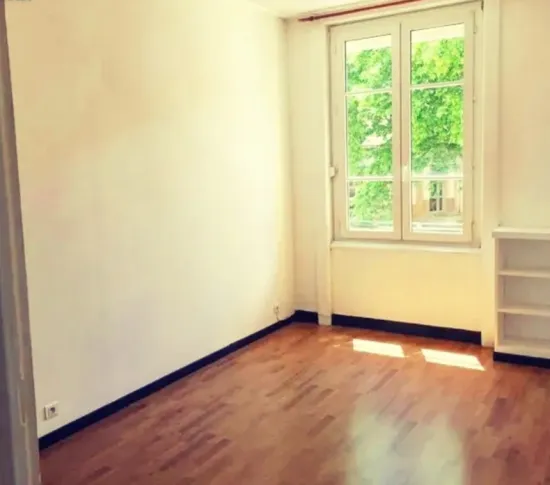 Location Saint-Étienne Appartement 66e40a8ef3f4