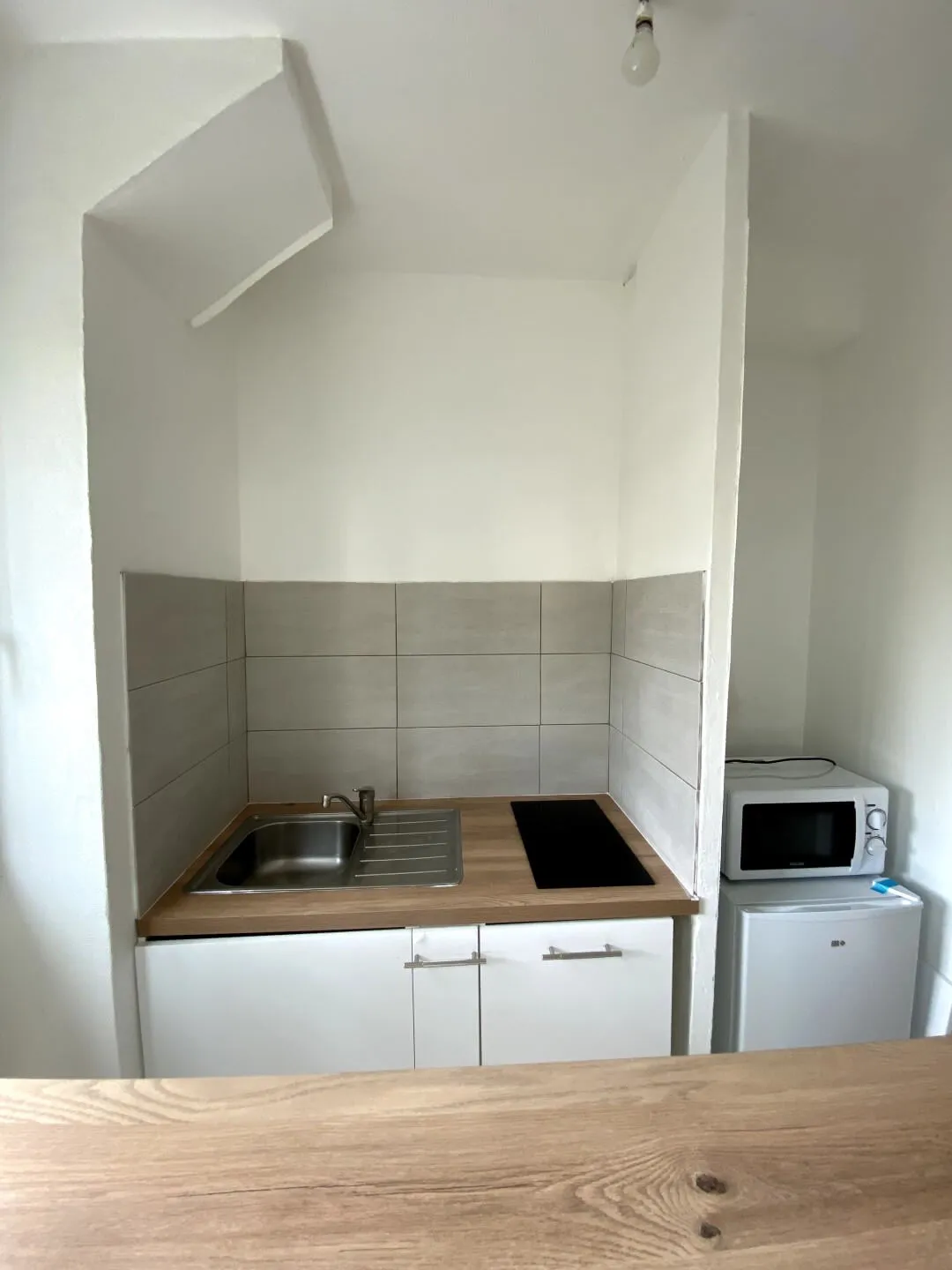 Location Charenton-le-Pont Appartement 66e40e0bd262