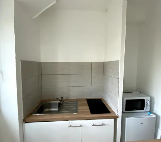 Location Charenton-le-Pont Appartement 66e40e0bd262