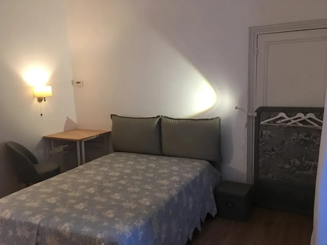 Location Bordeaux Appartement 66e4152deb71