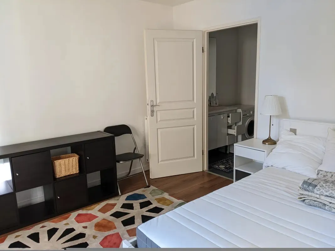 Location Sartrouville Appartement 66e41e0eaf9c