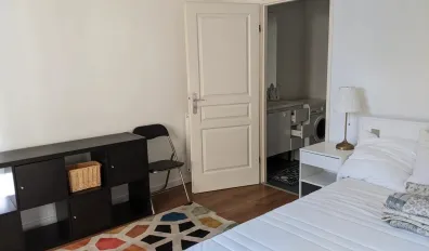 Location Sartrouville Appartement 66e41e0eaf9c