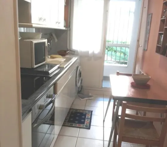 Location Nantes Appartement 66e4220db883