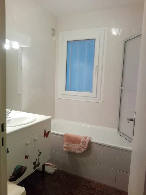 Location Nantes Appartement 66e4220db883