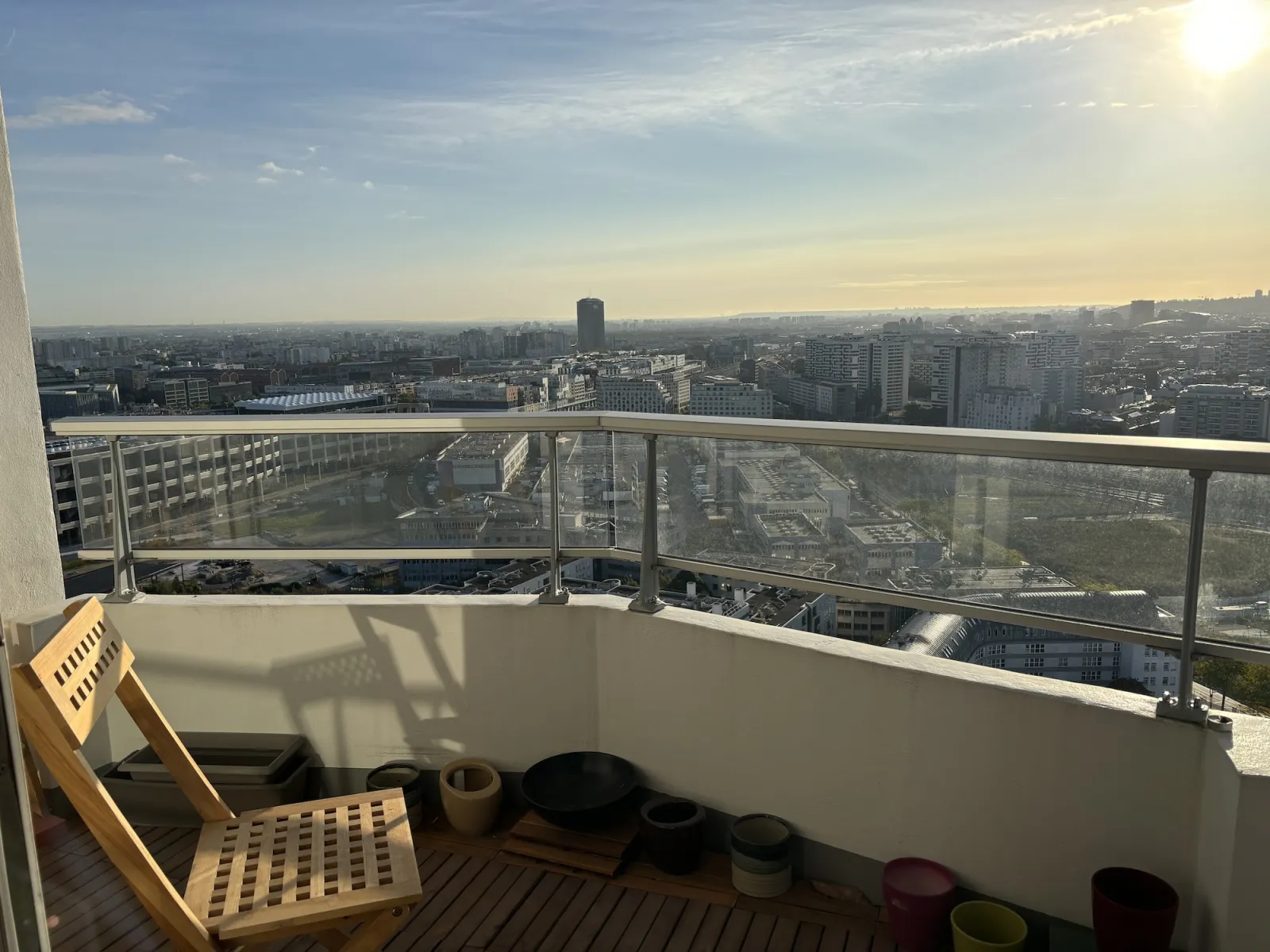 Location Paris Appartement 66e432bf4e34