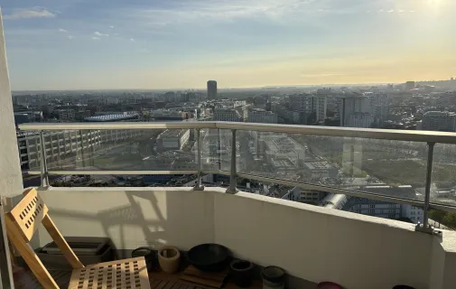 Location Paris Appartement 66e432bf4e34