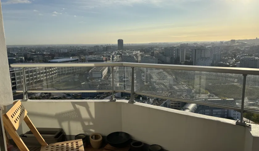 Location Paris Appartement 66e432bf4e34