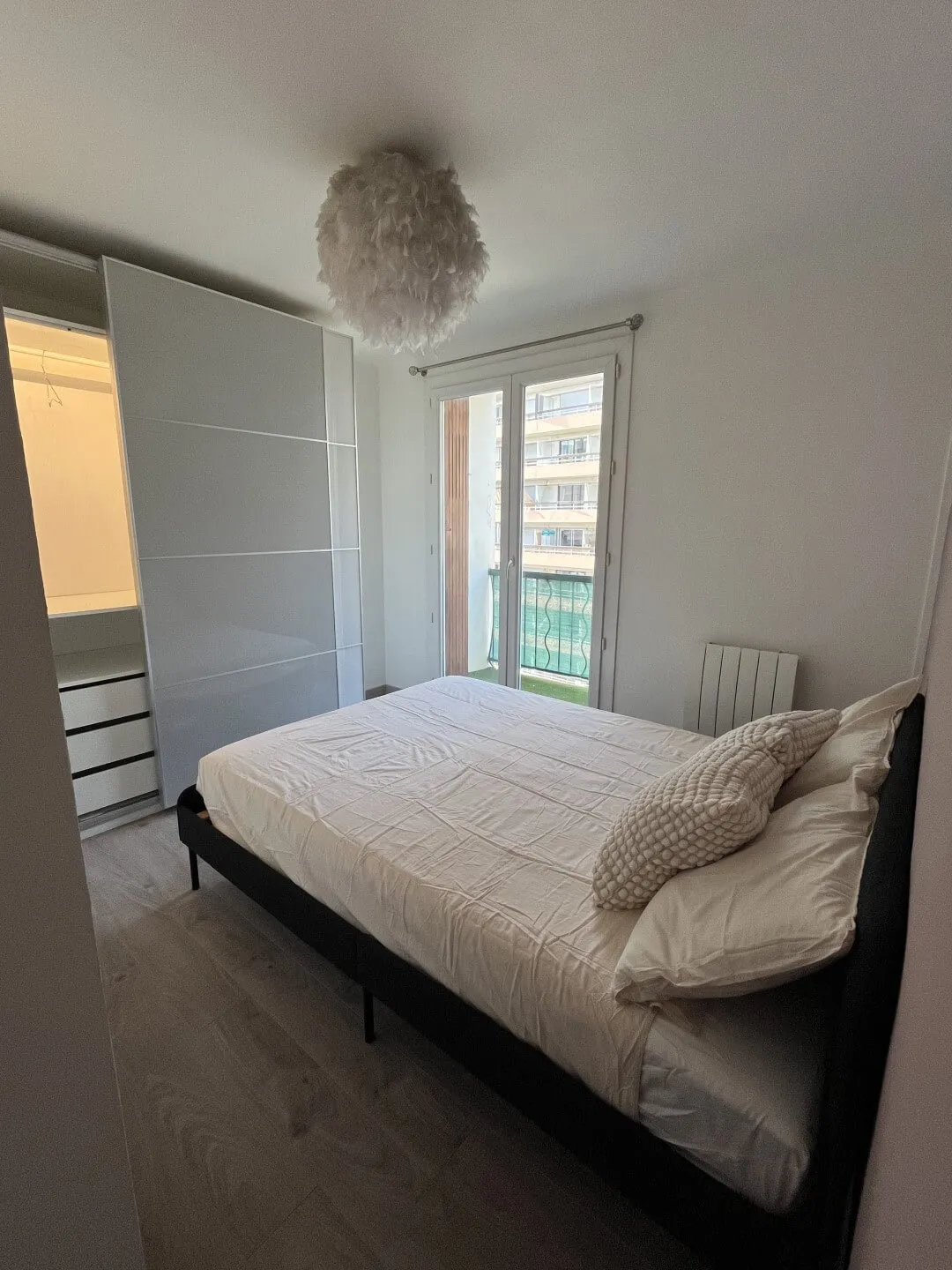 Location Marseille Appartement 66e44a6522cd