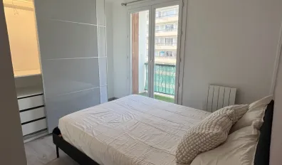 Location Marseille Appartement 66e44a6522cd