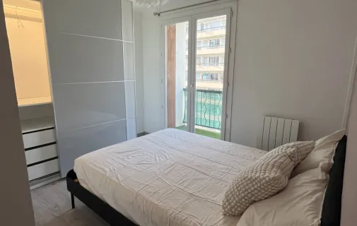 Location Marseille Appartement 66e44a6522cd