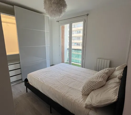 Location Marseille Appartement 66e44a6522cd