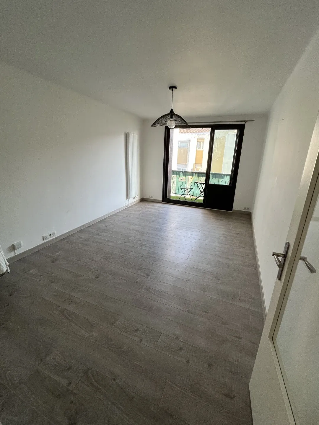 Location Marseille Appartement 66e44a6522cd