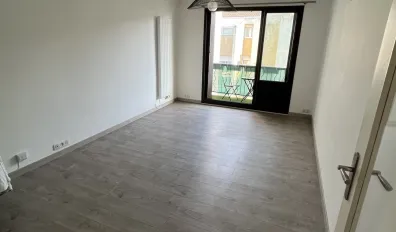 Location Marseille Appartement 66e44a6522cd