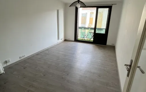 Location Marseille Appartement 66e44a6522cd