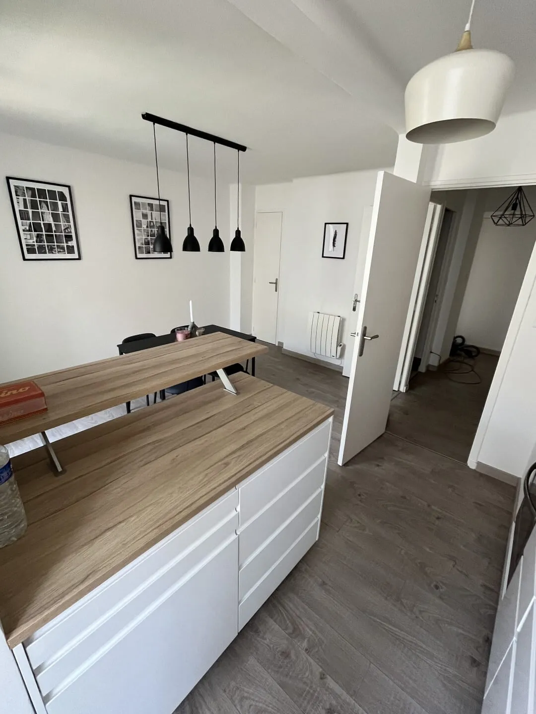 Location Marseille Appartement 66e44a6522cd