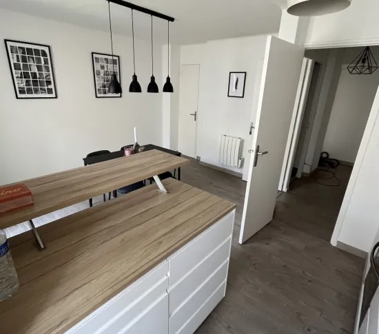 Location Marseille Appartement 66e44a6522cd