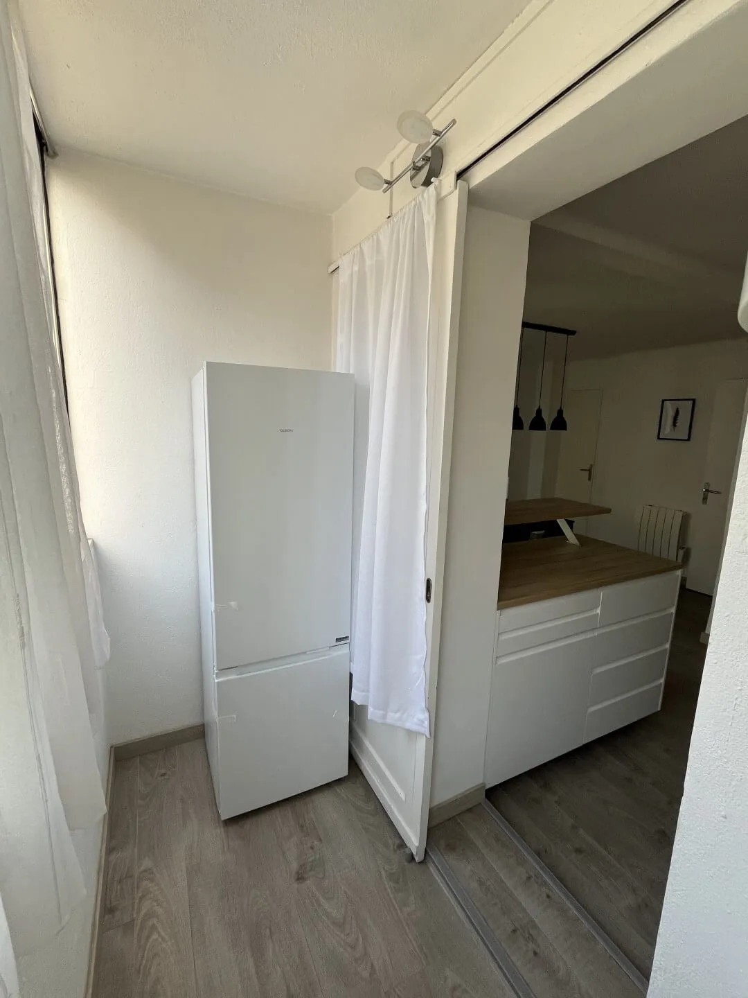 Location Marseille Appartement 66e44a6522cd