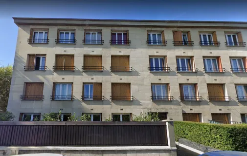 Location Villejuif Appartement 66e46c5c4709