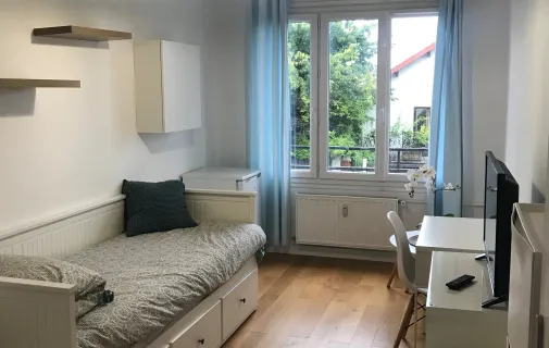 Location Villejuif Appartement 66e46c5c4709