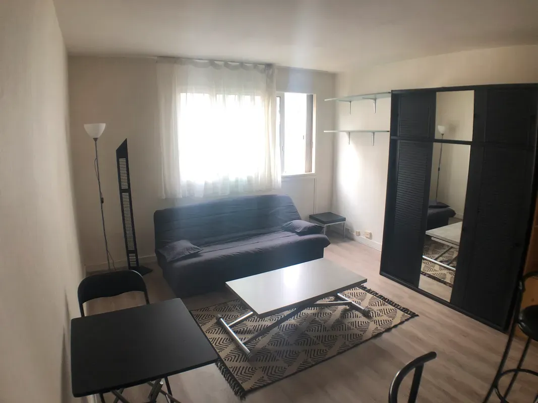 Location Montrouge Appartement 66e558b4