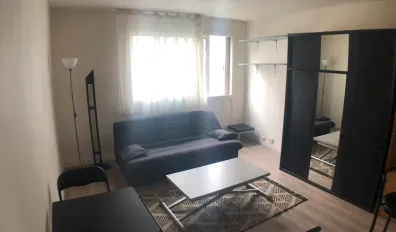 Location Montrouge Appartement 66e558b4