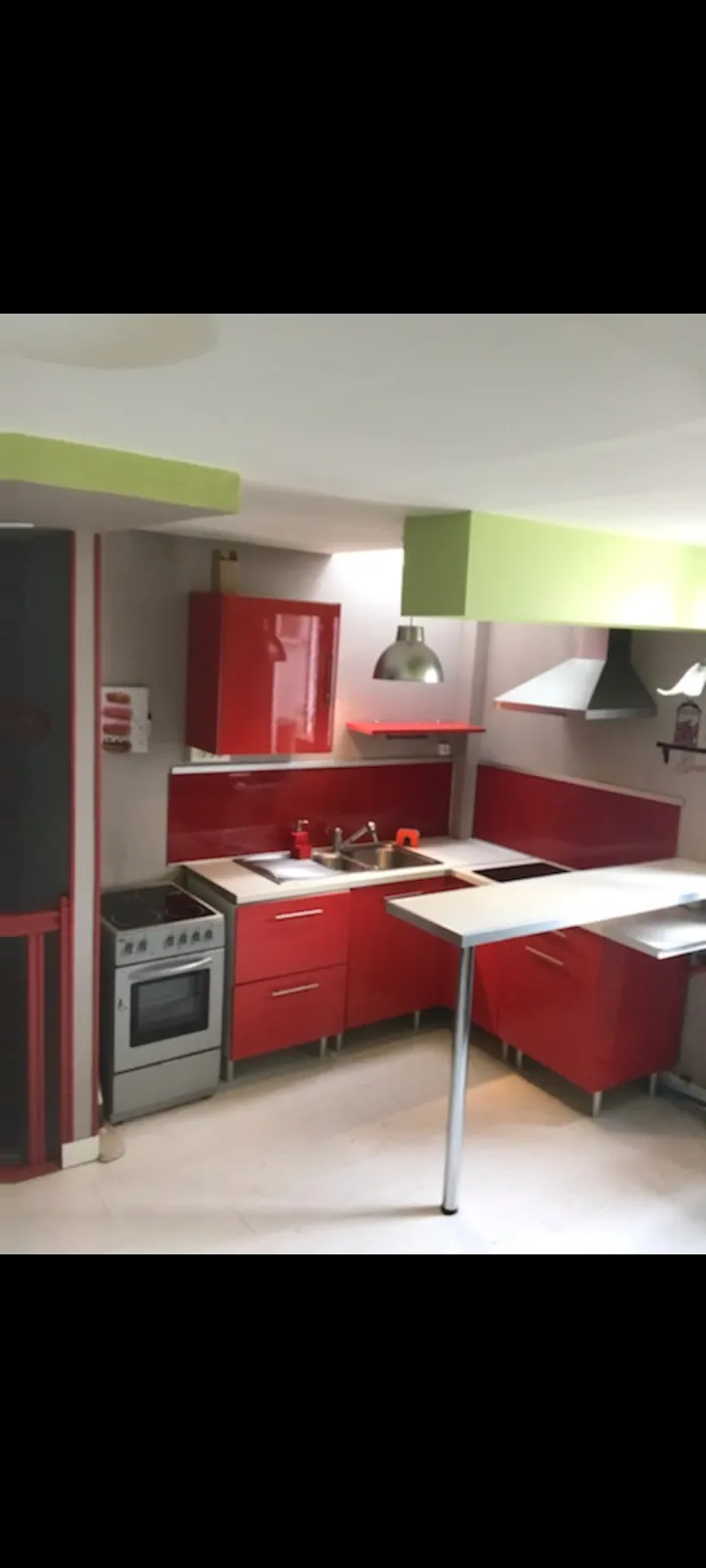 Location Reims Appartement 66e70fc618b3