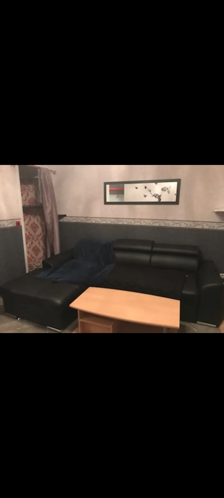 Location Reims Appartement 66e70fc618b3