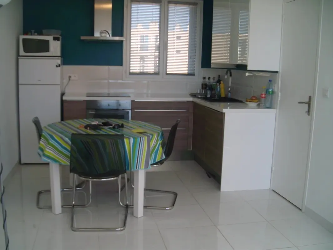 Location Marseille Appartement 66e7ea63a38b