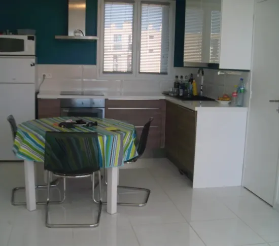 Location Marseille Appartement 66e7ea63a38b