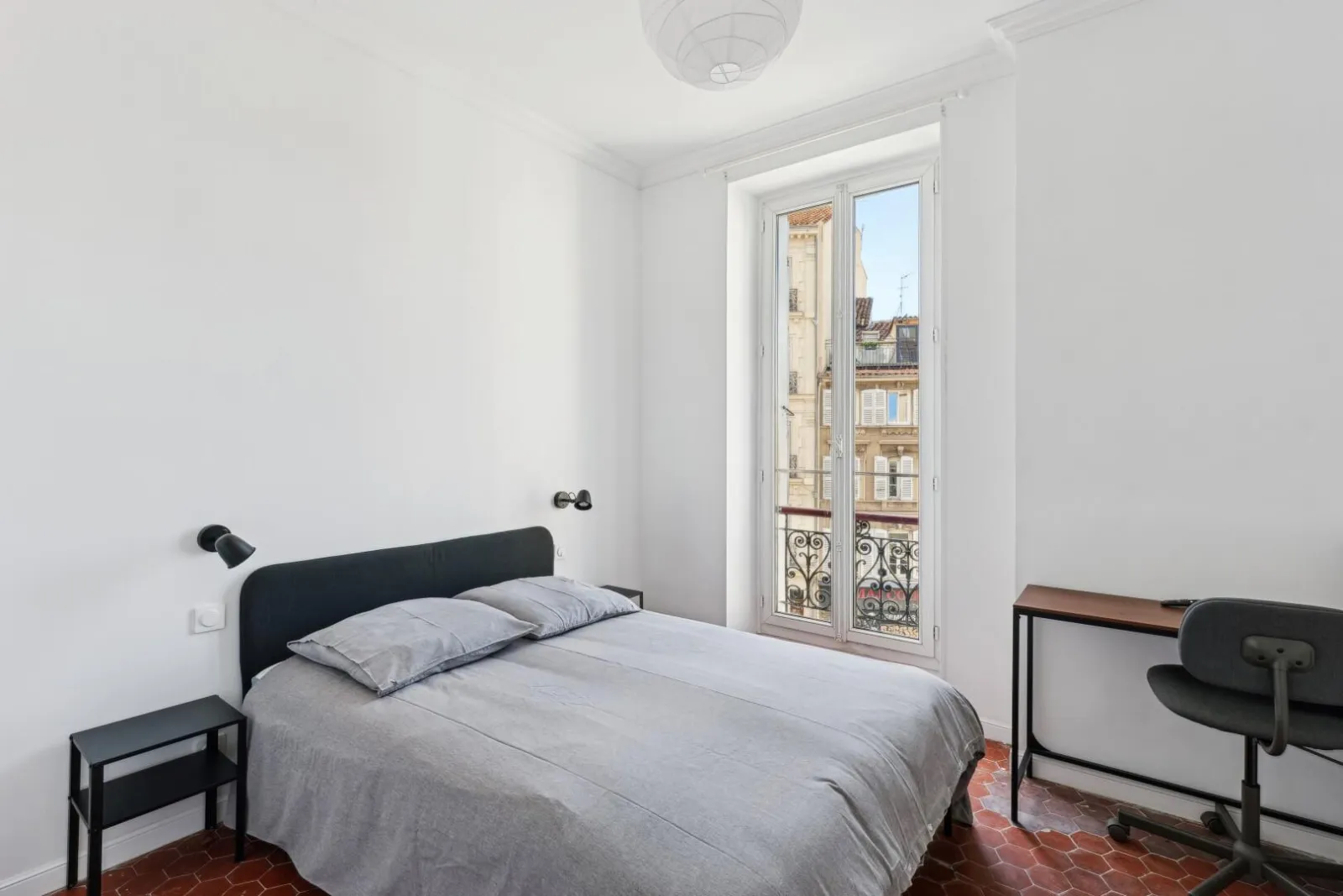 Location Marseille Chambre 66e7f936dd5c