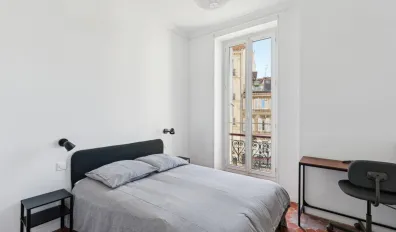 Location Marseille Chambre 66e7f936dd5c